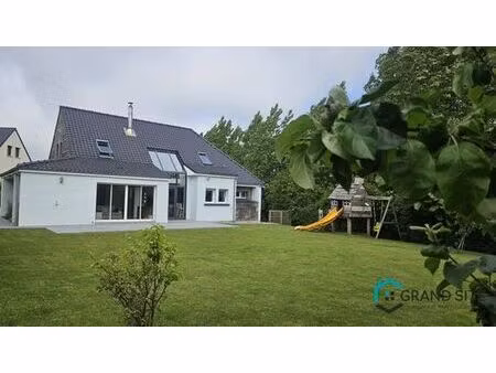 maison de prestige de 146 m2 en vente saint-martin-boulogne  france