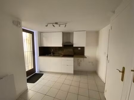 achat immeuble 107m²