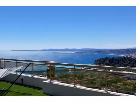 annonce maison à vendre