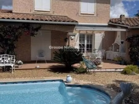 maison de luxe de 2 chambres en vente à la seyne-sur-mer  france