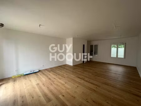 location local professionnel 40m² migennes 89400