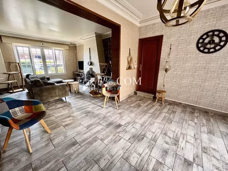 vente maison 12 pièces 269 m² à lievin (62800)  298 700 €