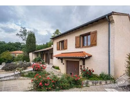 la salvetat-saint-gilles (31880)