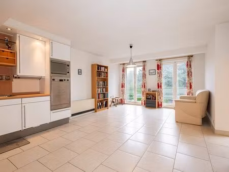 appartement à vendre à 's gravenwezel € 305.000 (kxikv) - hillewaere schilde | zimmo