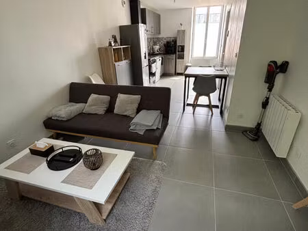 location appartement 3 pièces 58 m² à neuville-aux-bois (45170)