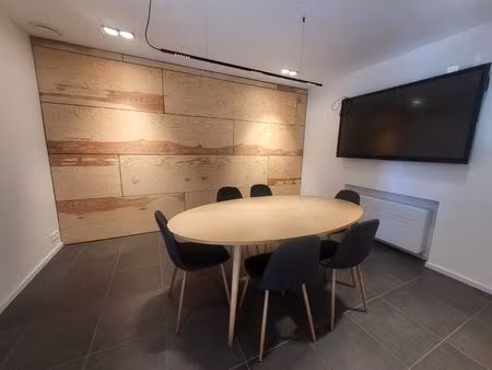 commercieel te huur in assenede