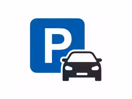 achat parking magny le hongre 77700