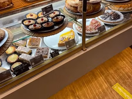 vente locaux professionnels 120 m² à antibes (06600)  349 000 €