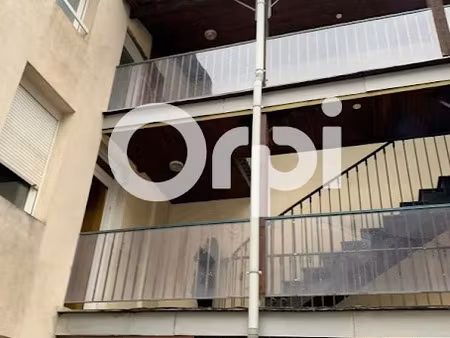 vente immeuble 16 pièces 489 m² à raon-l'etape (88110)  259 000 €