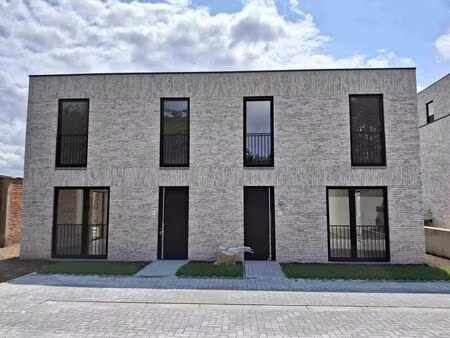 maison à louer à lummen € 1.375 (l9em2) | zimmo