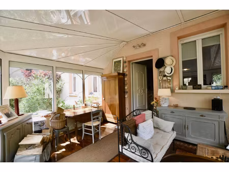 parc régional du morvan à 10 minutes du lac des settons