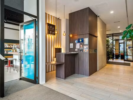 kot-colocation à vendre à antwerpen € 118.000 (l9esc) - immo jamar antwerpen noord | zimmo