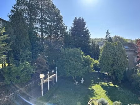 à louer villa 212 m² – 3 560 € |villerupt