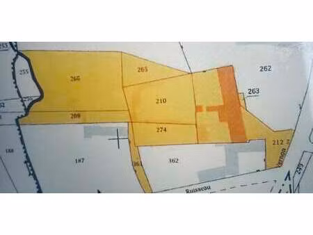 maison contemporaine avec piscine et jardin la chapelle-réanville (27)