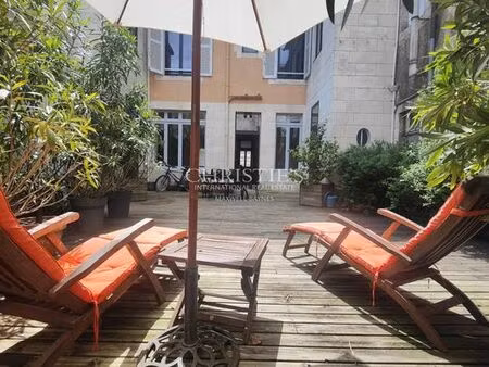 maison de prestige de 265 m2 en vente la rochelle  france