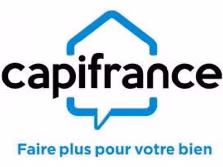 local professionnel à vendre lourdes 1 pièce(s) 28m2 60 000€