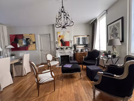 vente maison 12 pièces 340 m² jonchery-sur-vesle (51140)