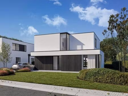 maison à vendre à vinkt € 685.000 (kupd8) | zimmo