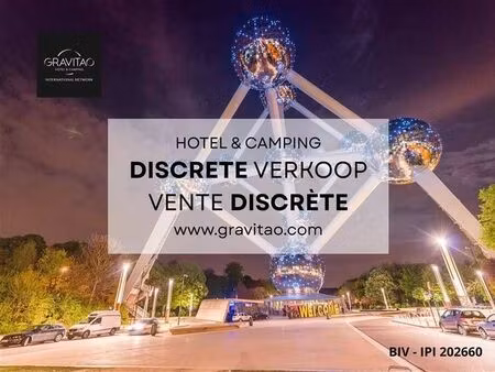 hotel 16 chambres | café restaurant