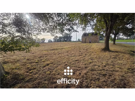 maison 1 pièce - 44 m²