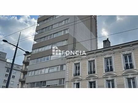 ***exclusivite foncia*** bellevue/ trefilerie
