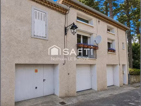 vente maison 5 pièces 150 m² à soual (81580)  129 000 €