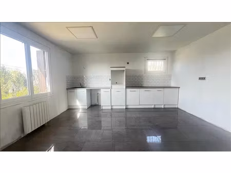 vente maison 5 pièces 110 m² à tombeboeuf (47380)  114 361 €