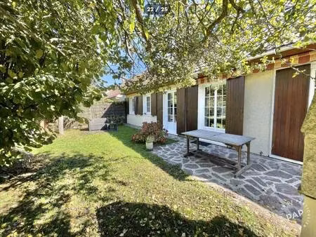 le plessis-pâté (91220)