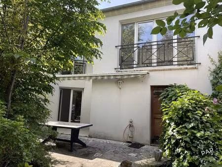 carrières-sur-seine (78420)