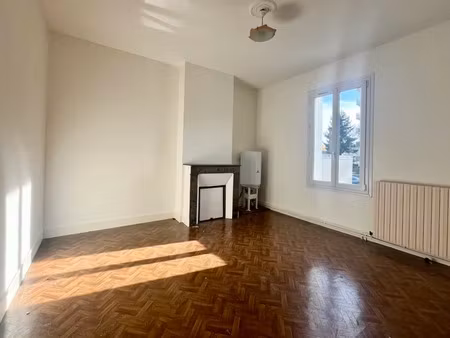 vente maison 2 pièces 62 m² à la riche (37520)  174 371 €