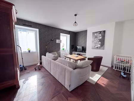 vente maison 6 pièces 120 m² à méral (53230)  184 900 €