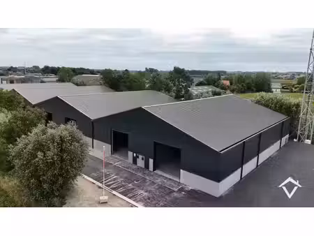 uw partner voor verkoop en verhuur