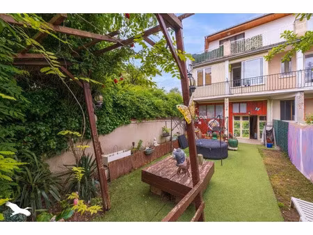 vente maison 4 pièces 77 m² à andresy (78570)  231 440 €