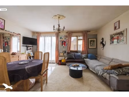 vente maison 4 pièces 91 m² à andresy (78570)  231 440 €