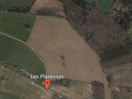 terrain à vendre à marcourt € 160.000 (kqo1i) - vastgoed lumaro lanklaar | zimmo