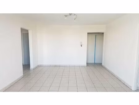 location appartement 3 pièces 69m² ste marie 97438