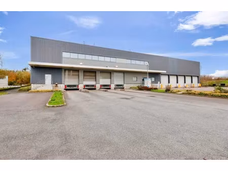 location bureau villeparisis 77270