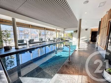 divers à vendre - 1500 m2 - xonrupt longemer - 88 - lorraine