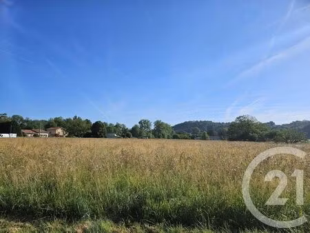terrain à vendre - 3200 m2 - mane - 31 - midi-pyrenees