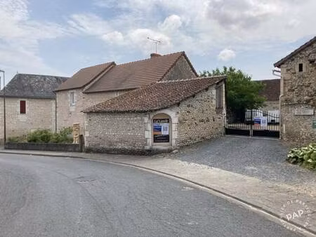 marigny-marmande (37120)