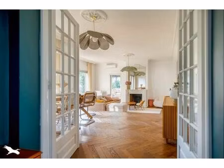 vente maison 5 pièces 161 m² balma (31130)