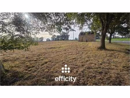 vente maison à vieux-vy-sur-couesnon (35490) : à vendre / 44m² vieux-vy-sur-couesnon