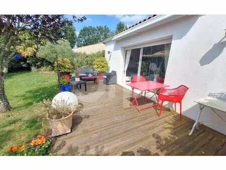 maison médis m² t-5 à vendre  319 000 €