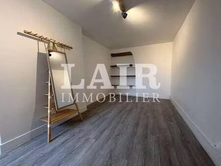 location maison meublé à bellême (61130) : à louer meublé / 65m² bellême