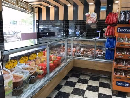 bien professionnel à louer à deurne € 2.000 (l9ct3) - the real estate company | zimmo