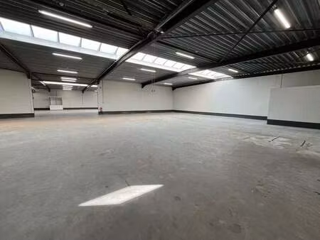 bien professionnel à louer à herentals € 2.506 (l97db) - the real estate company | zimmo