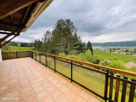 propriété 10 pièces 400 m²