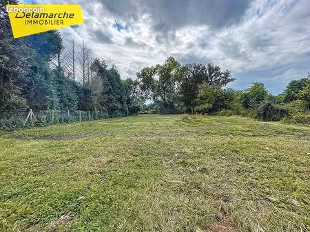 maison 4 pièces 56 m²