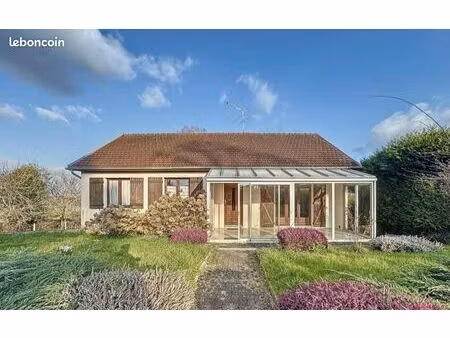 maison à vendre à villebret  10 min de montluçon