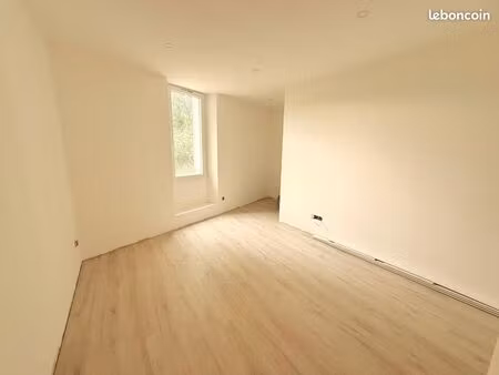 maison de village 5 pièces 121 m²